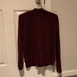 Lululemon long sleeve